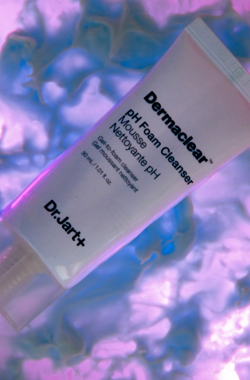 Предметная съемка. Фотограф montefrioree