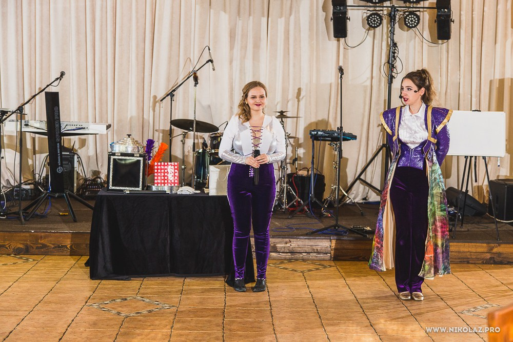 UP GROUP. Видеооператор/Фотограф Николай Завьялов