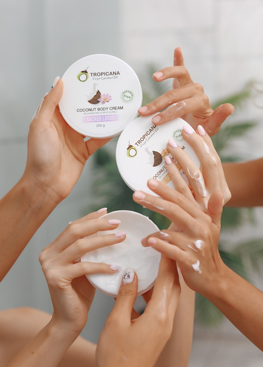 КОНТЕНТ ДЛЯ ИНСТАГРАМ. Звездный Фотограф Александр Ласкин в Москве, #САМЫЙЛАСКОВЫЙФОТОГРАФ