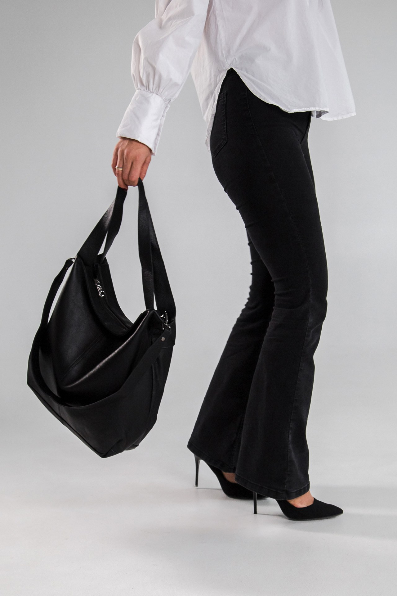 Сумки. Портретный, семейный, свадебный фотограф в Брянске Маргарита Василькова