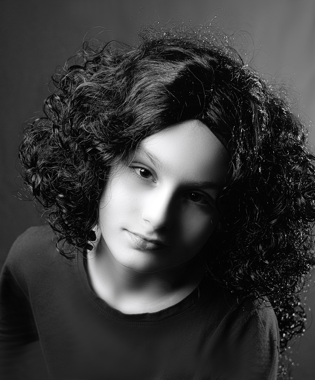 АЛЕКСАНДРА. Shamirov Arkadiy