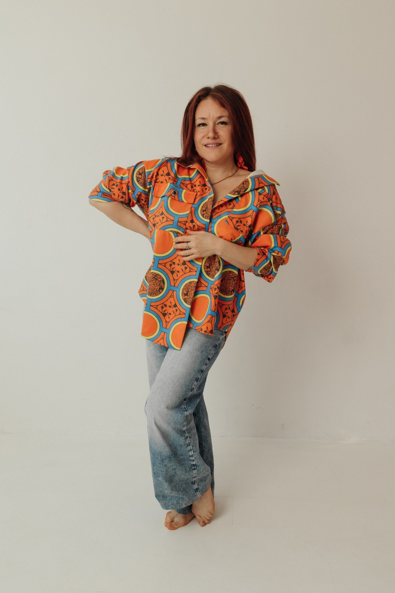 Отзывы. Фотограф Ейск Фотостудия в Ейске