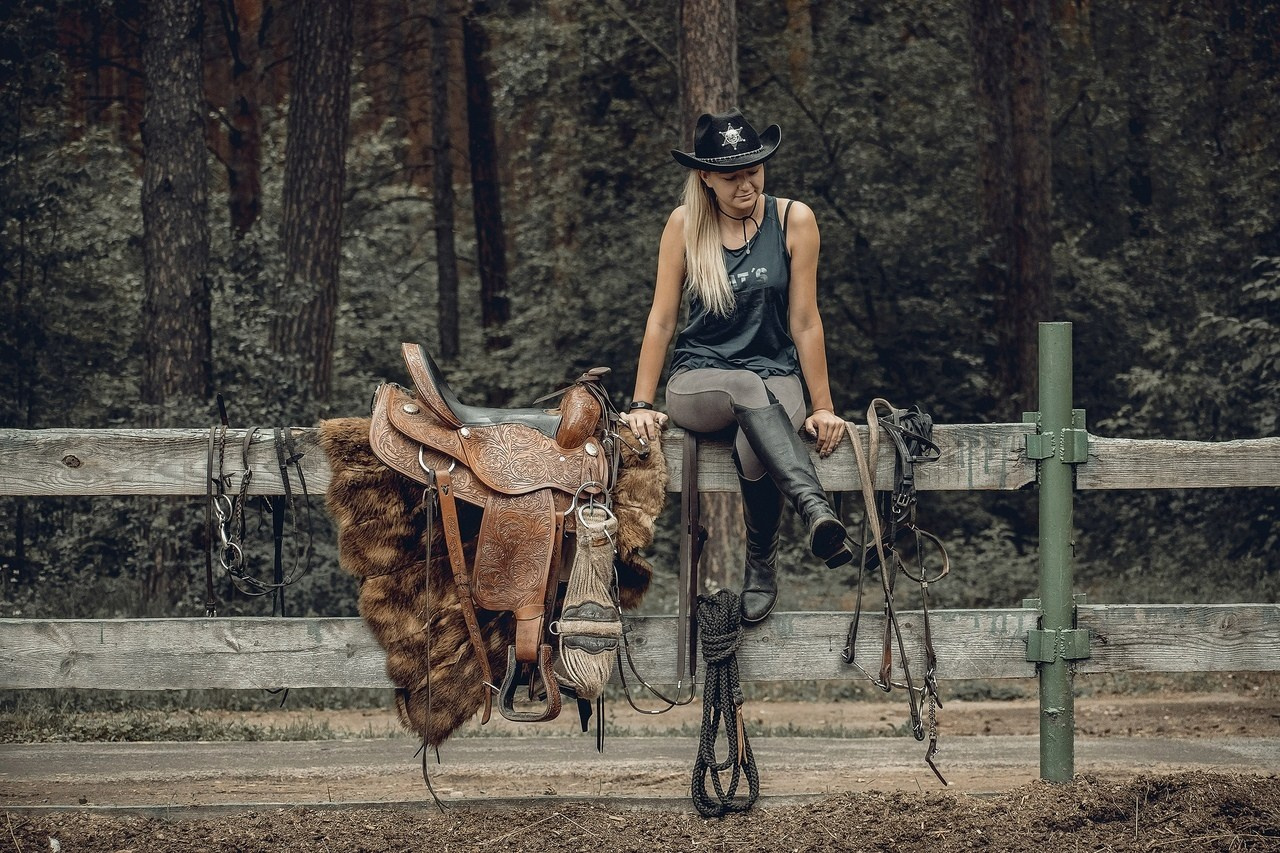 Прогулка. Фотограф в Красноярске. Портреты, семья, прогулки по городу и ваши праздники