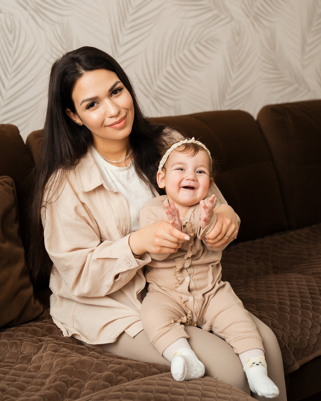 СЕМЕЙНАЯ ФОТОСЕССИЯ. Фото и видео-съемка Андраник Хачатурян