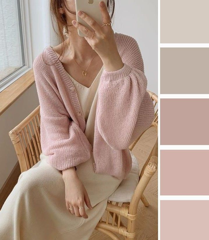 Рекомендации по выбору одежды. Фотограф в Санкт-Петербурге, Анна Скворцова