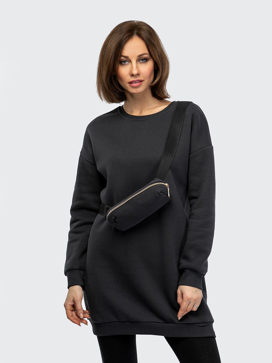 Одежда. Art photographer Nino