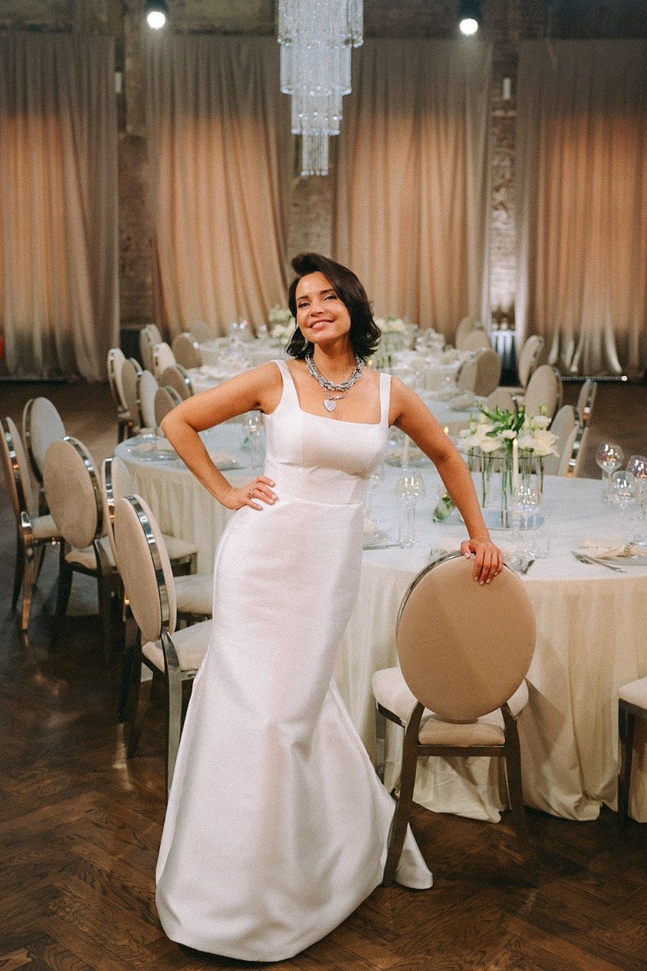 Дмитрий и Надежда. Фотограф Нижний Новгород