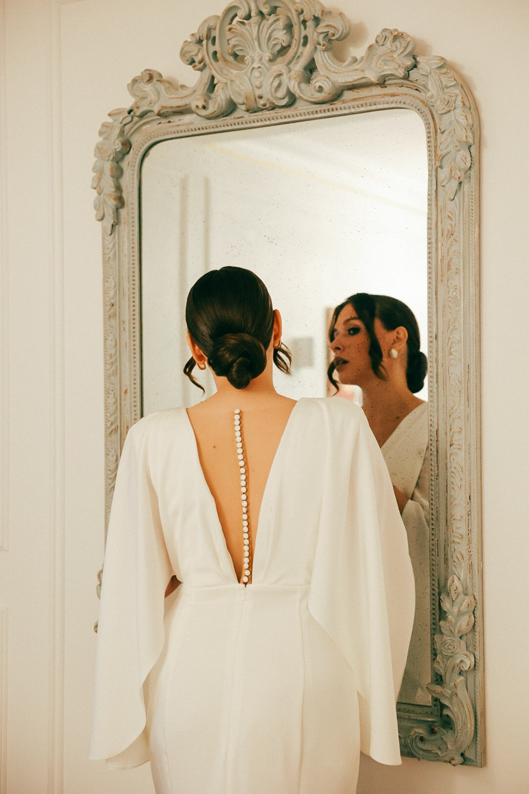 Максим и Ксюша. Фотограф Нижний Новгород