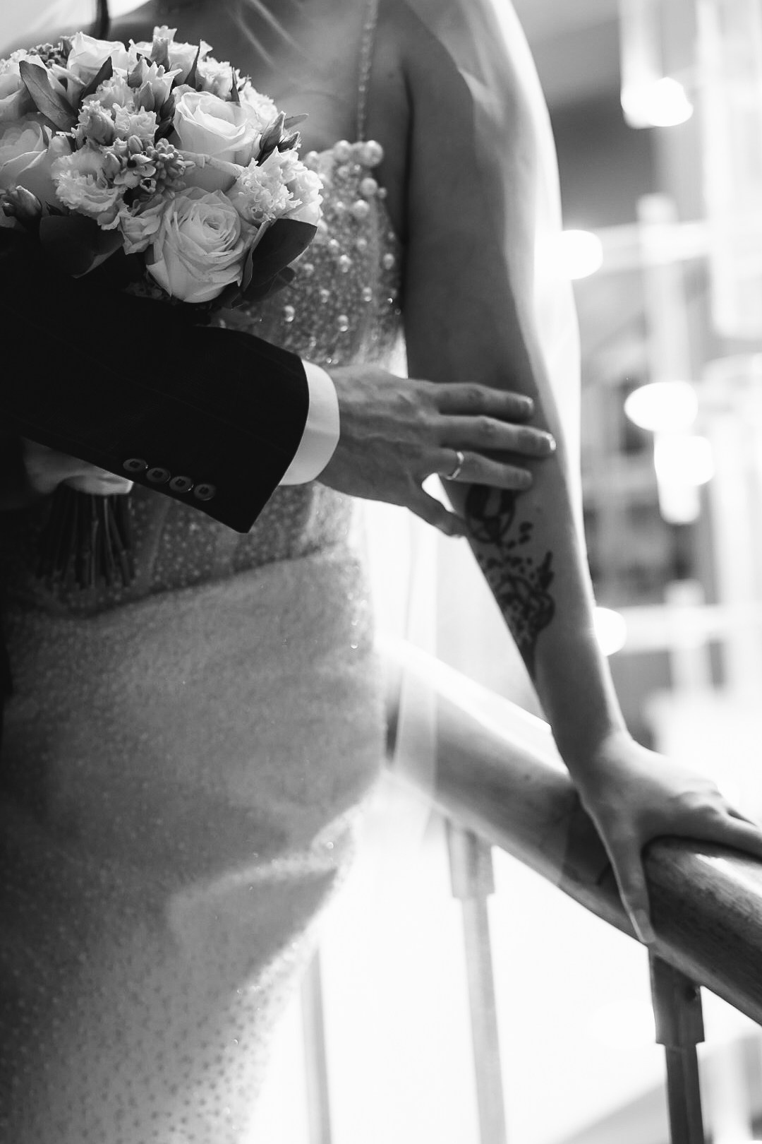 Никита и Маша. Фотограф Нижний Новгород