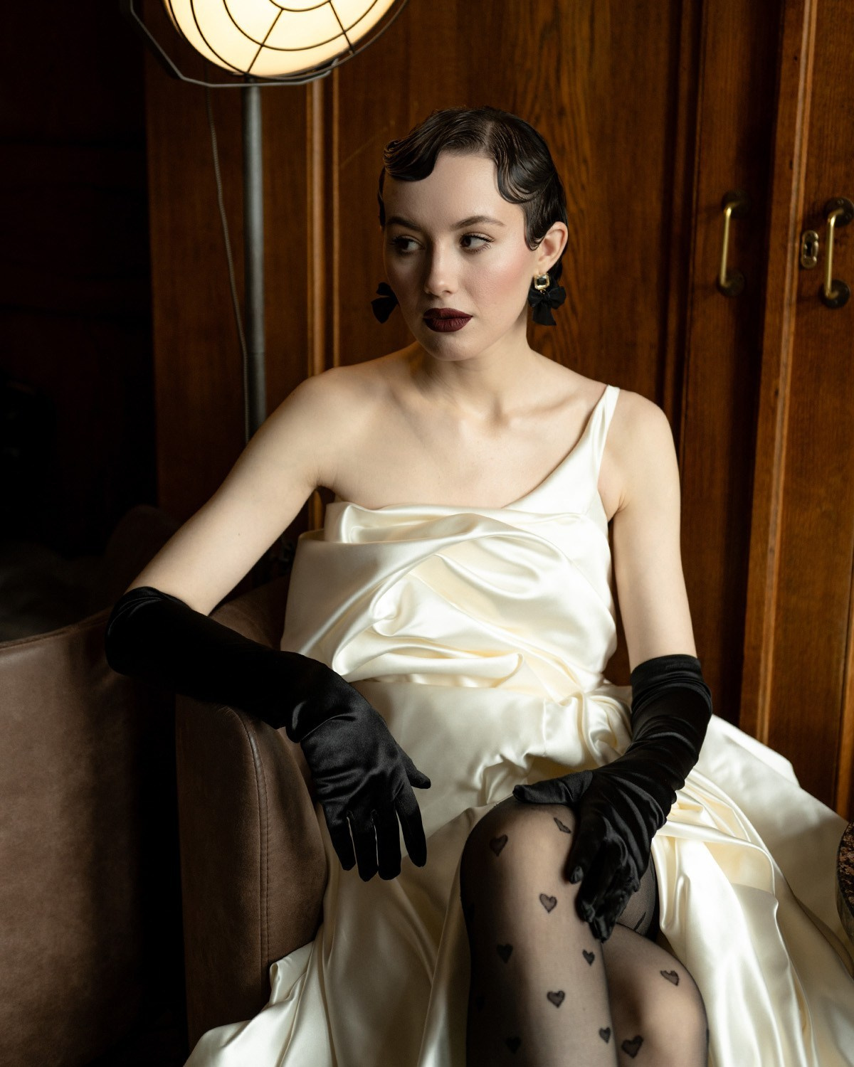 Проекты. Свадебный фотограф в Санкт-Петербурге, Москве, СПб Сергей Поддубный