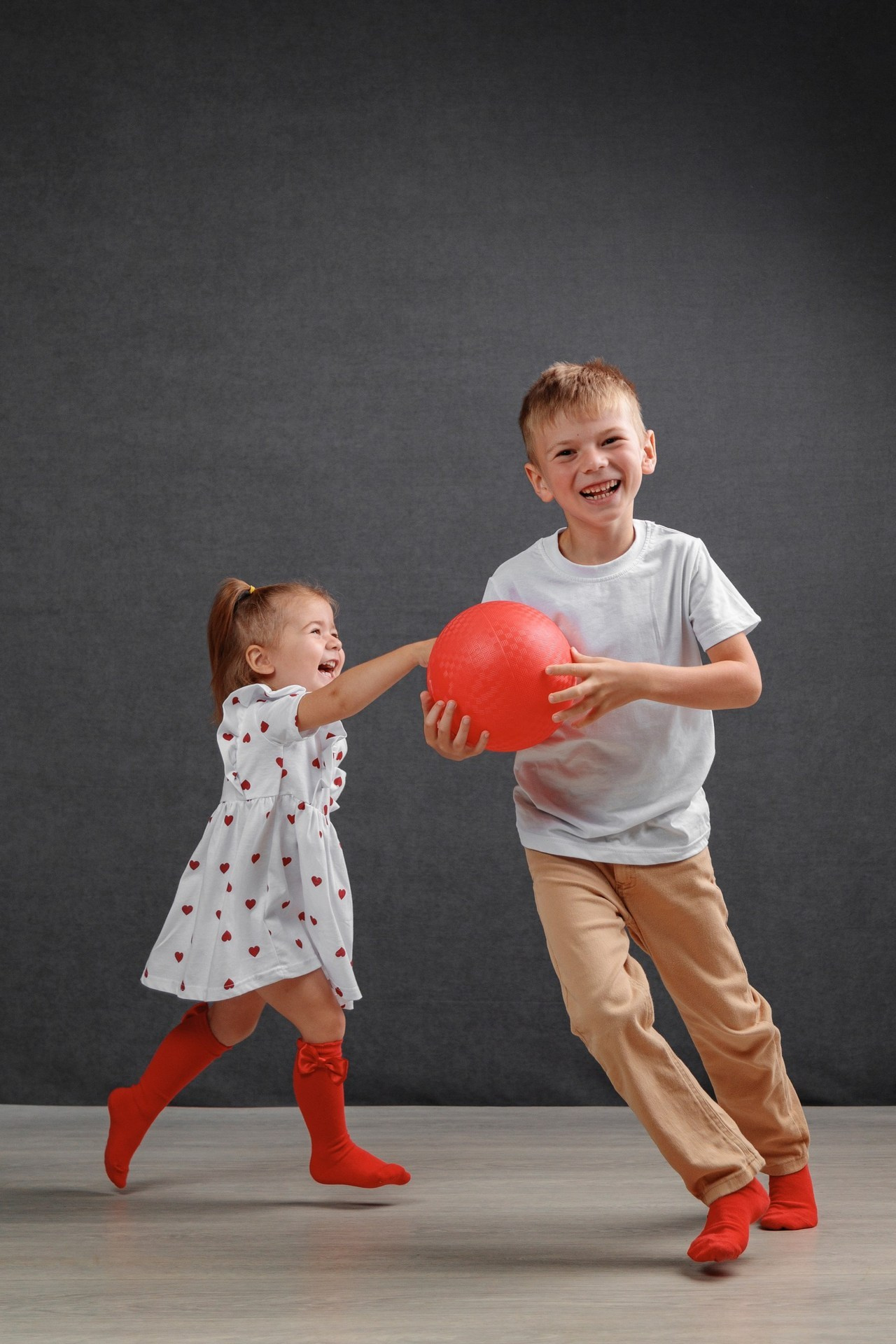 Отзывы Фотограф Великие Луки Анна Никонова. Детский семейный фотограф Великие Луки Анна Никонова