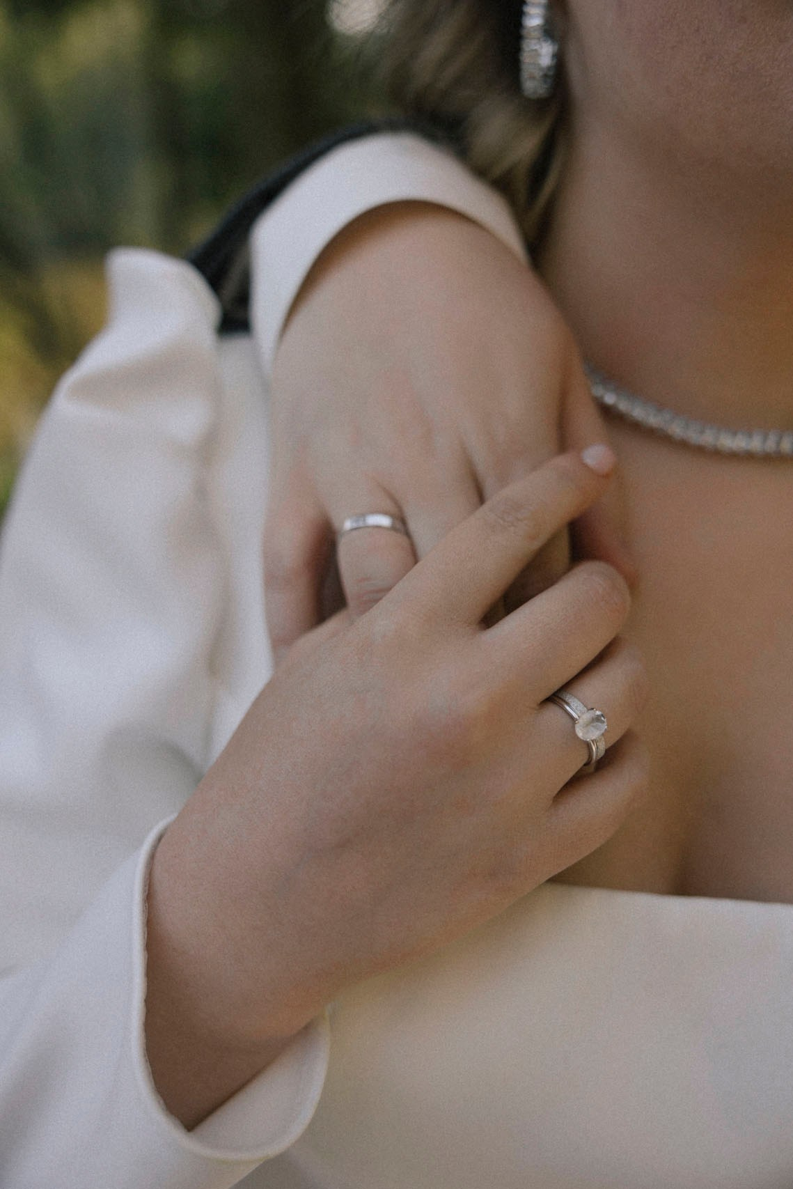 Мелодия моей любви. Свадебный фотограф в Москве