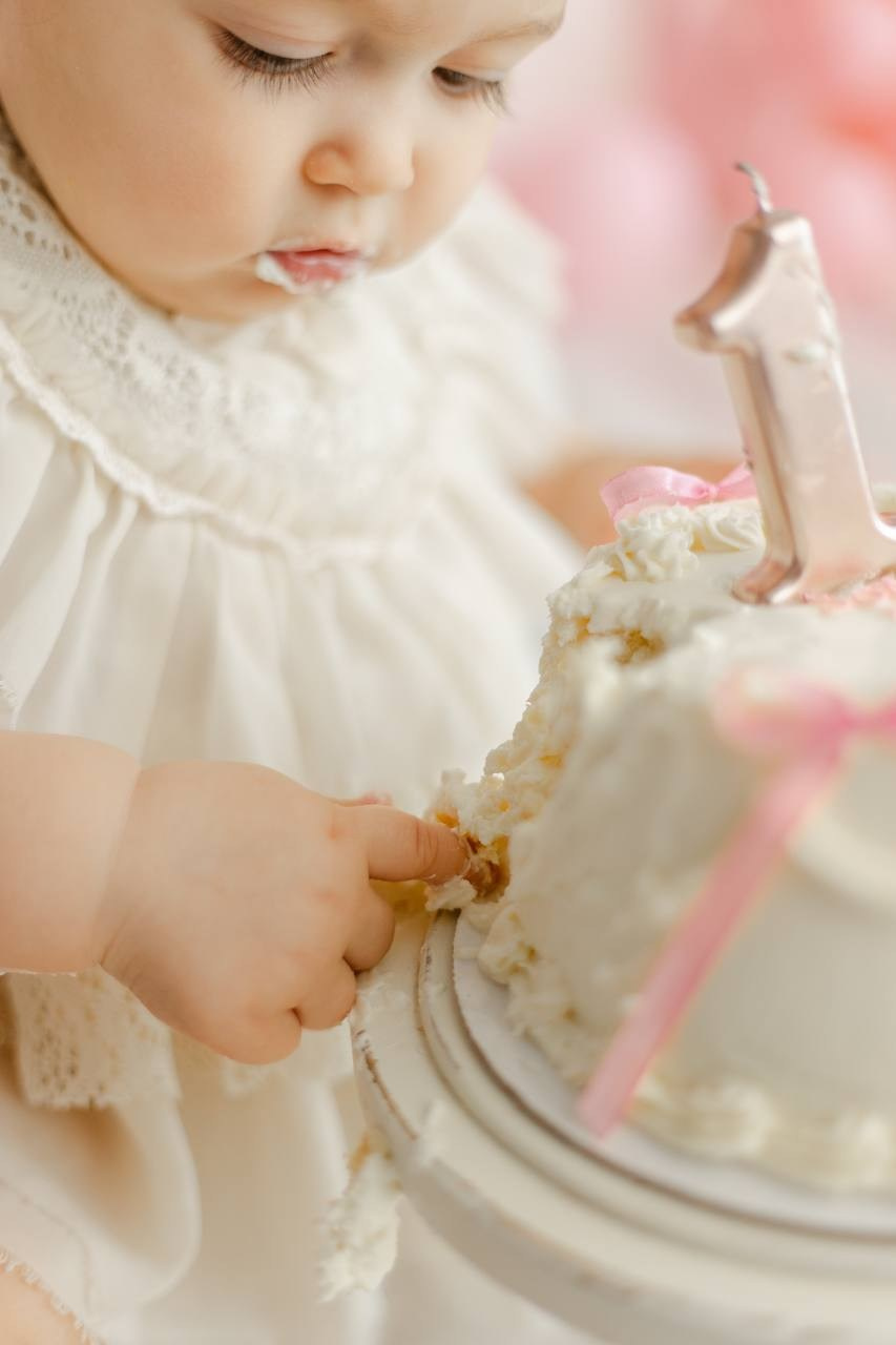 Портфолио фотограф Юлия