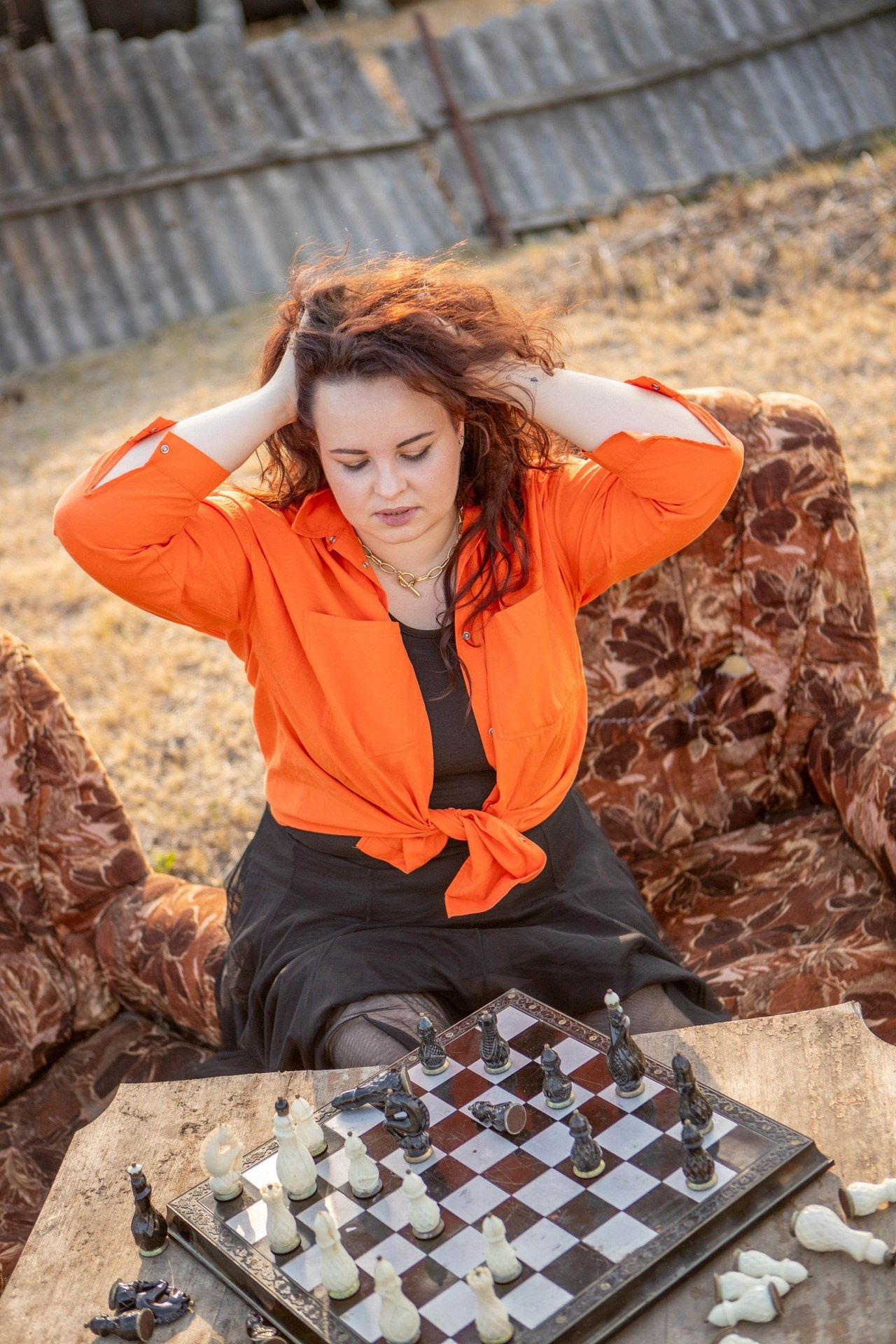 Отзывы. Семейный фотограф