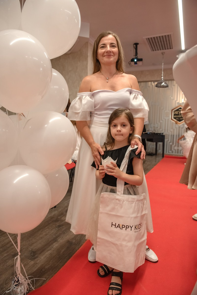 Выпускной HAPPYkids 2023. Семейный и коммерческий фотограф в Сочи Александр Бодунов