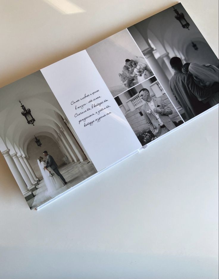 Свадебные фотокниги. Свадебный и Школьный фотограф Улан-Удэ Бурятия Джулия Топоева Выпускные альбомы Фотограф на мероприятие