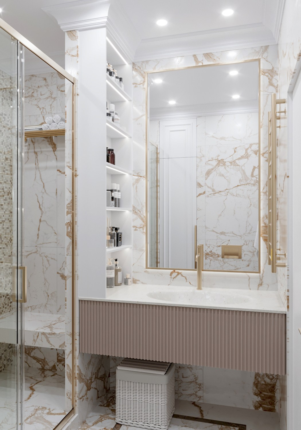 Услуги 3D визуализации интерьеров с опытом 7 лет. Быстрые сроки - получите первые черновики уже через 2 дня. Четкие цены под разный бюджет. 3D-визуализация интерьеров и мебели | Larionova.vis — для студий и дизайнеров