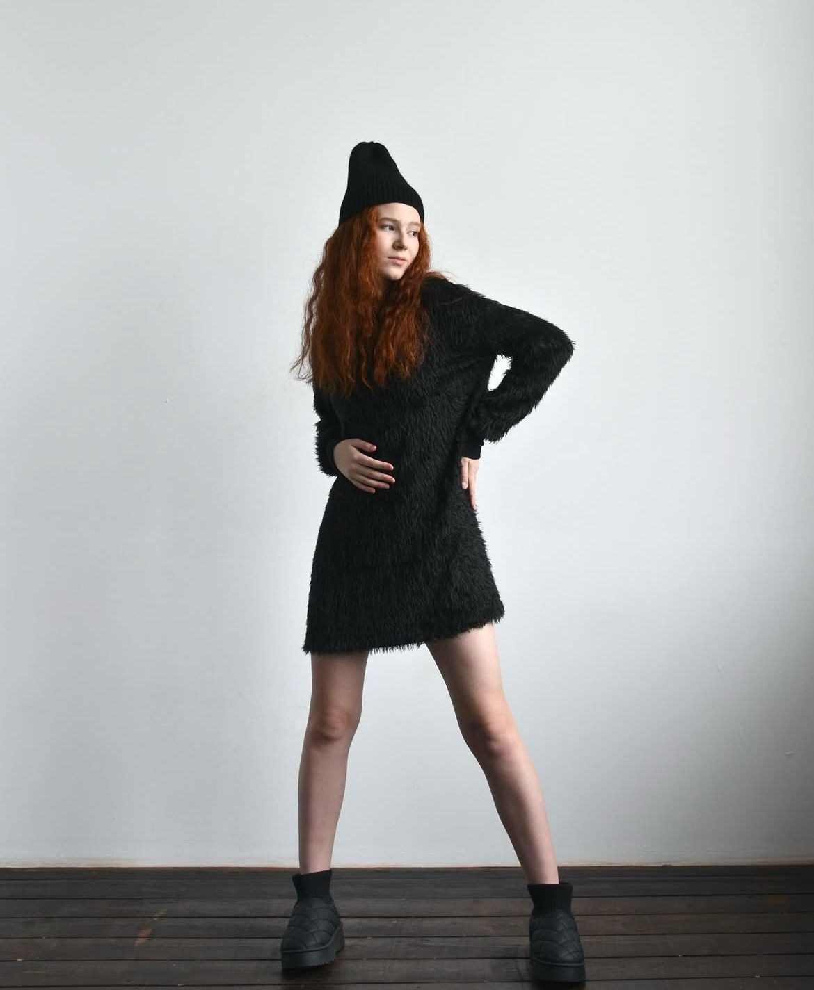 СОФИЯ. Продающий контент для маркетплейсов и e-commerce «под ключ»