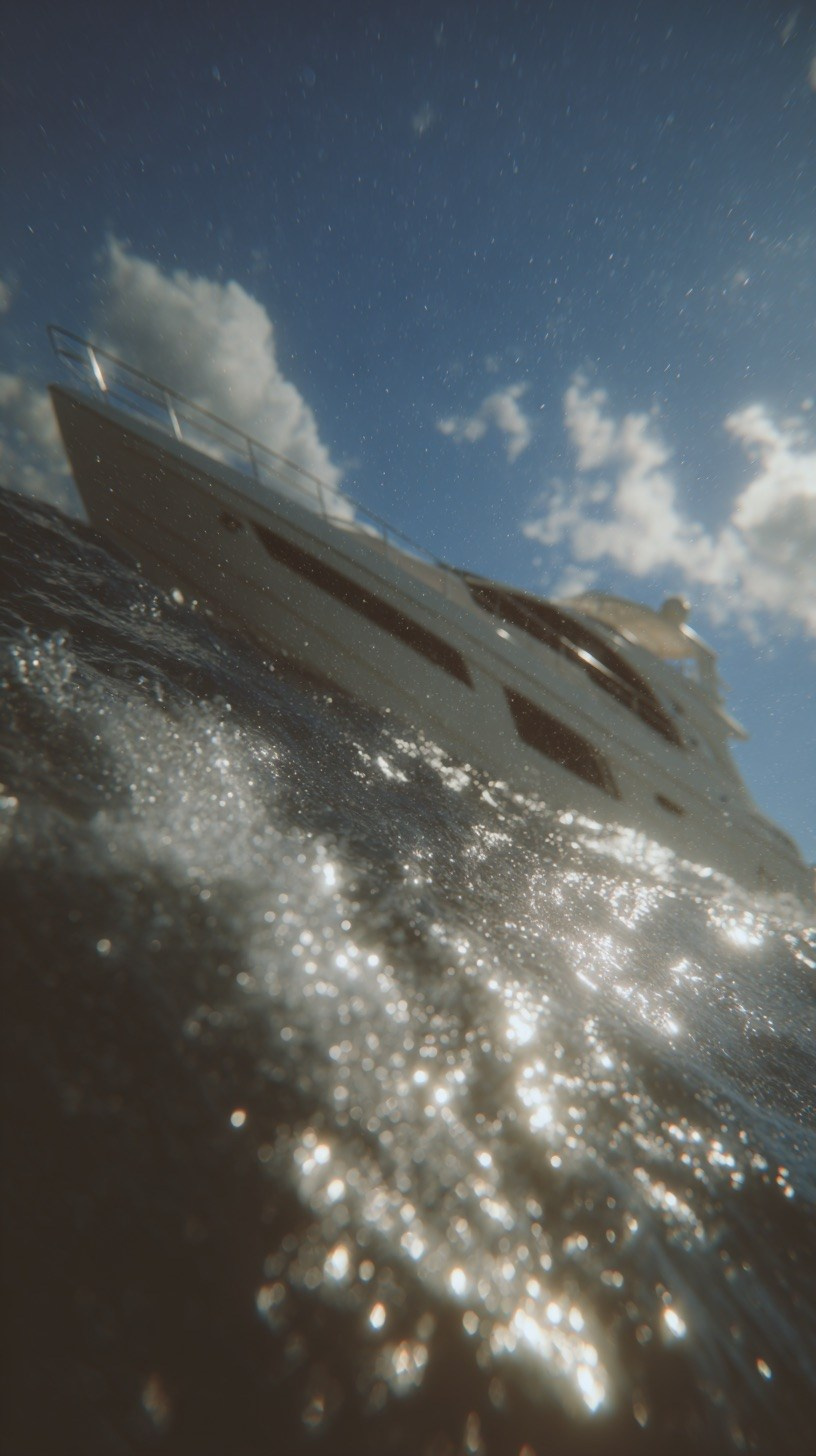 Сборник генераций. Kristina Mozhet