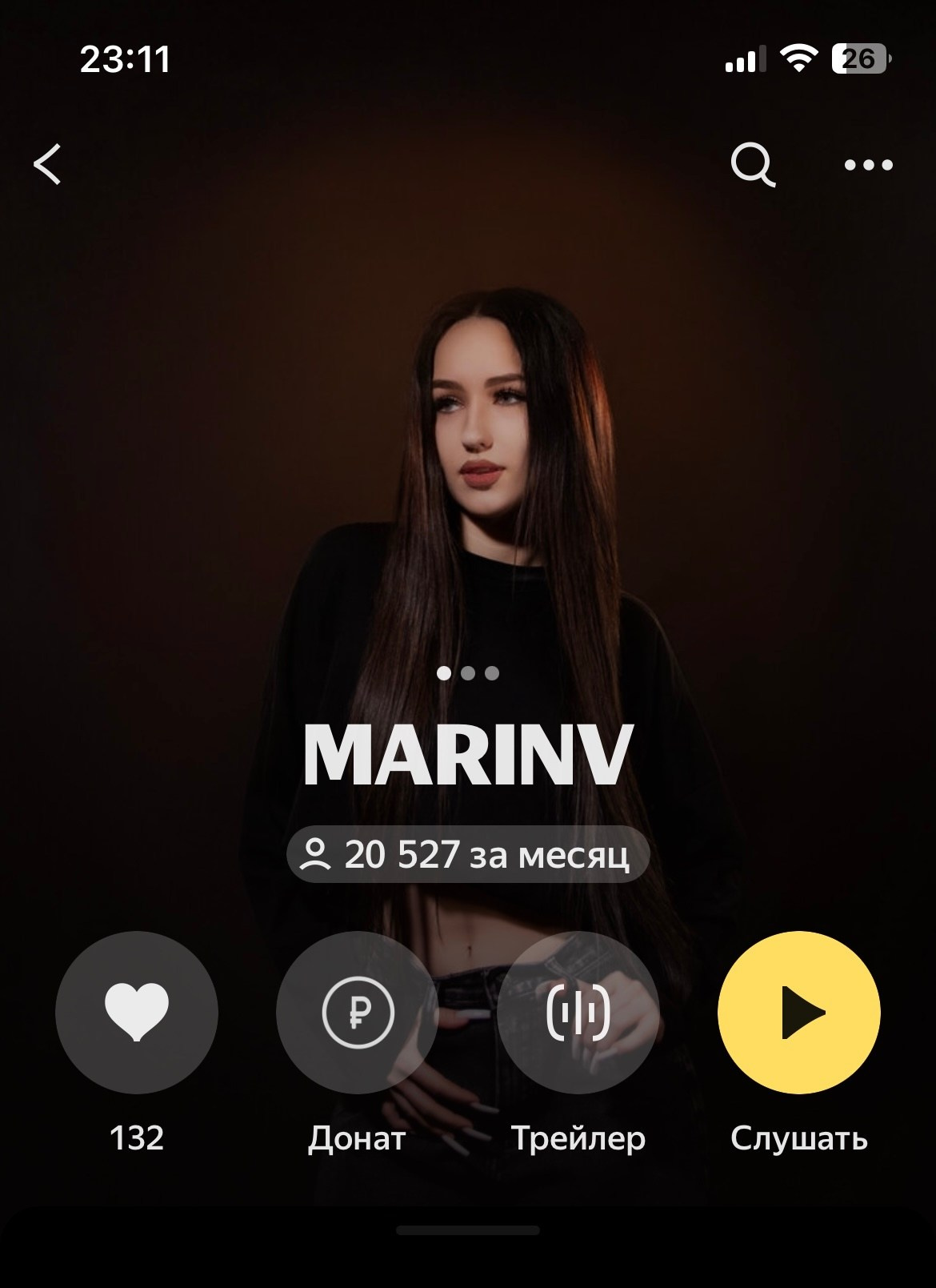 Музыкальные проекты. Фотограф в Москве. Индивидуальные и парные съёмки, мероприятия, промо-съёмки для артистов