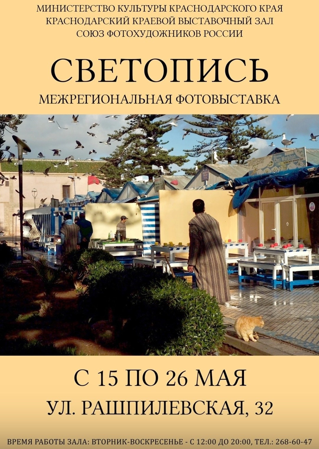 Финалист и выставка «Светопись». Екатерина Мишина творческий фотограф в Самаре