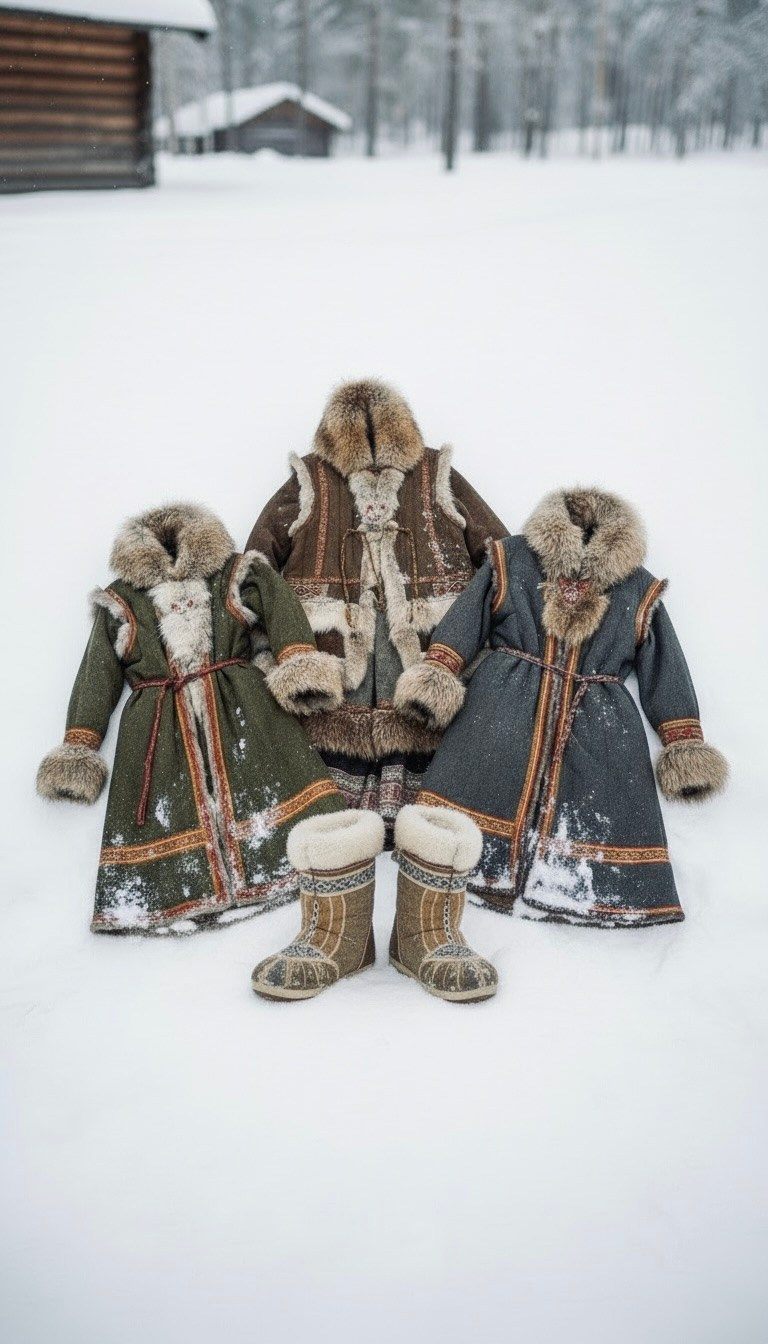 Код России. Фотограф Санкт-Петербург