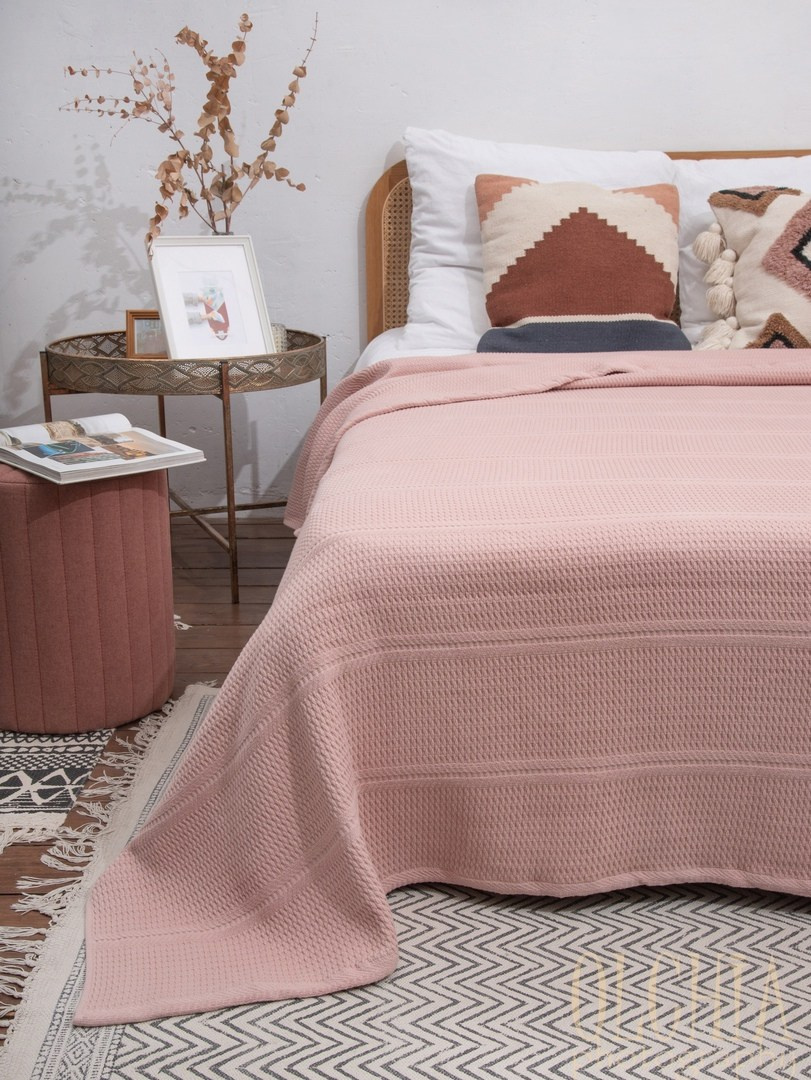 Фотограф пледов, покрывал и текстиля для дома. Фотограф текстиля в Москве Ольга Иванова