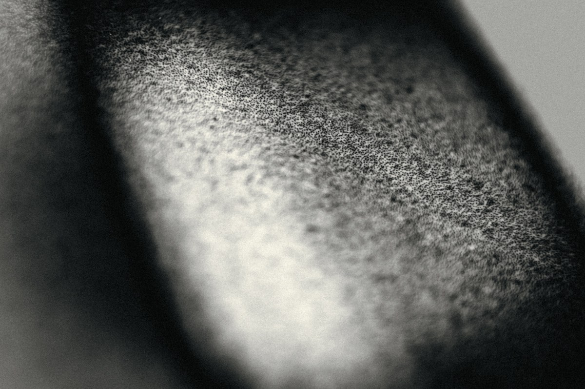 Bw. ПЕТР ПОПОВ | VISUAL ARTIST