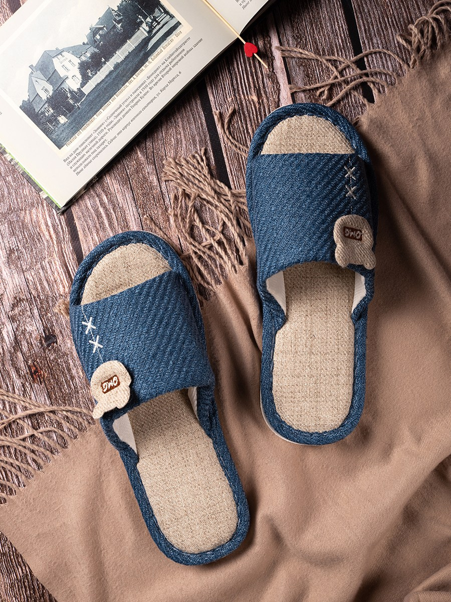 Обувь без модели. Фотограф Юлия Зимина