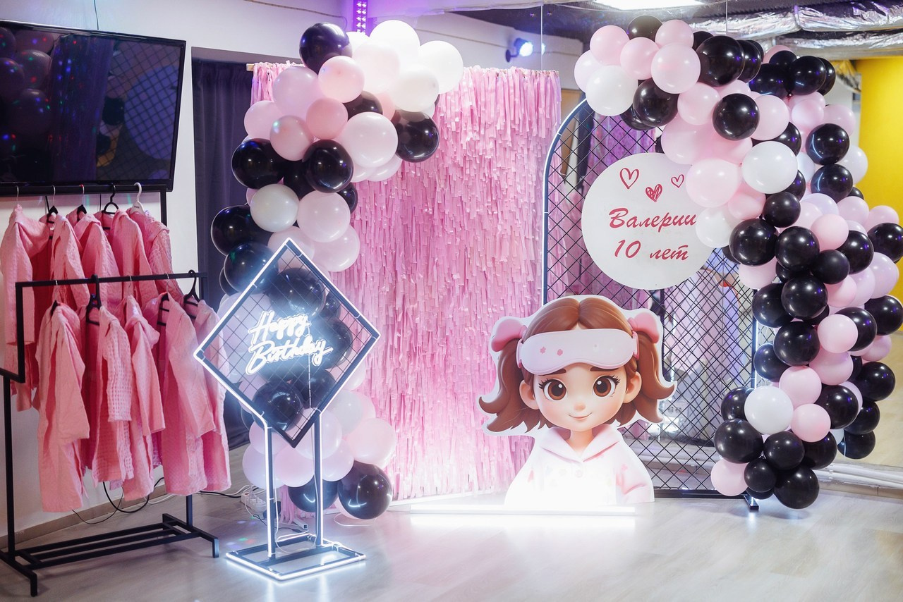 Отзывы. Свадебный фотограф Денис Перминов в Воронеже