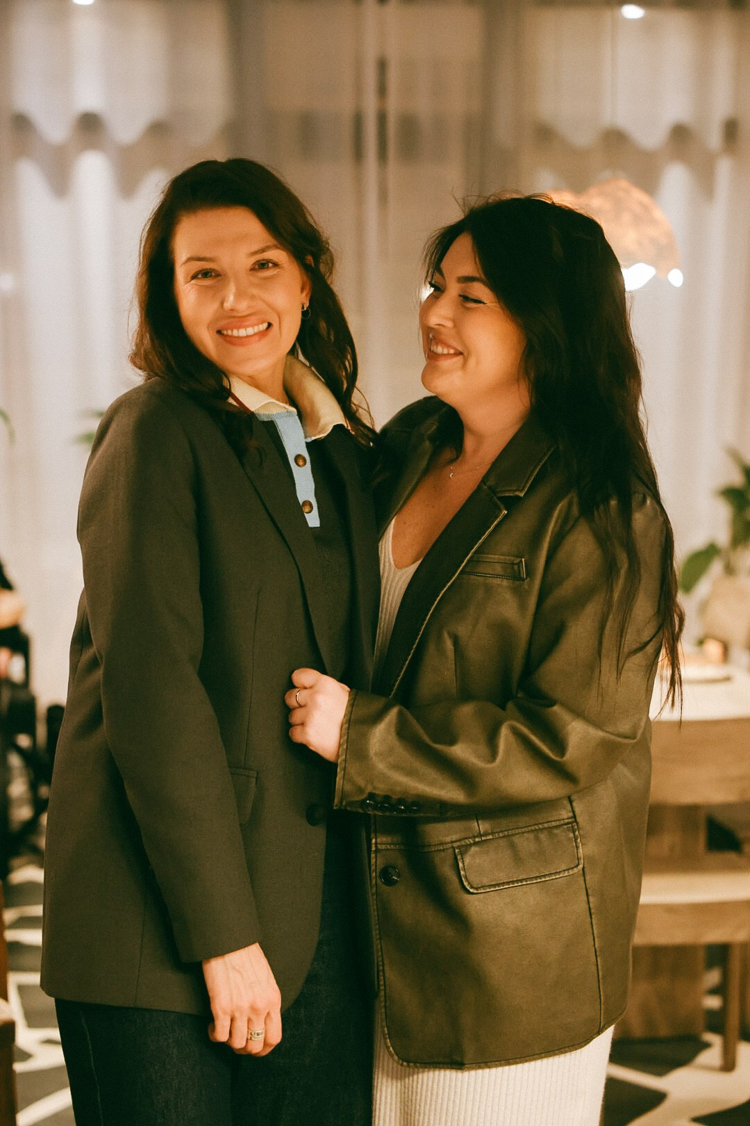 B-day Lera. Фотограф Нижний Новгород