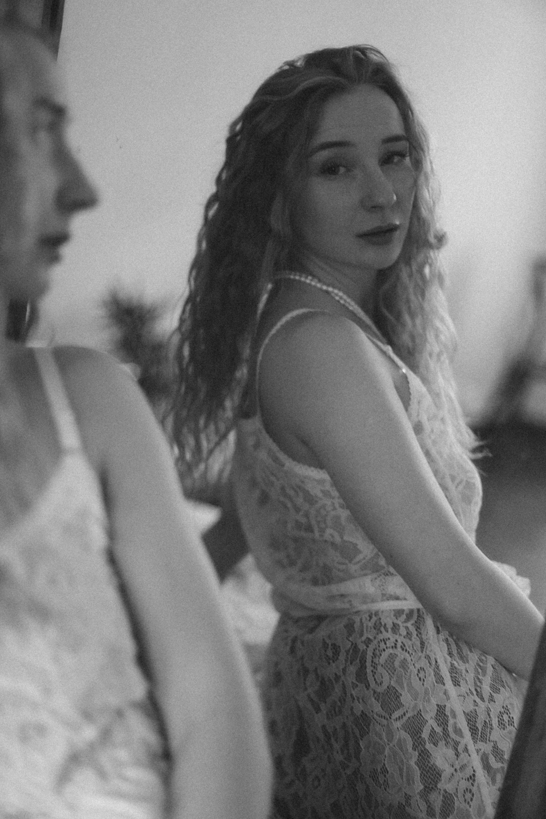 Даша. Фотограф Нижний Новгород