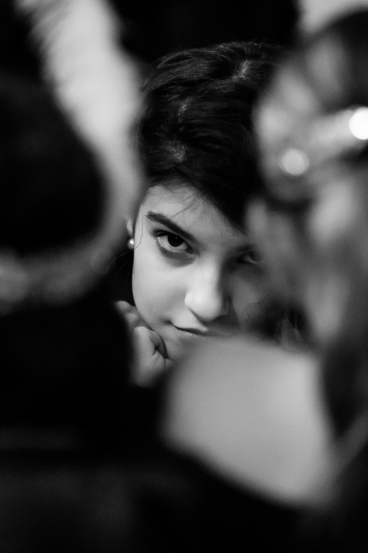 Отзывы. Главная