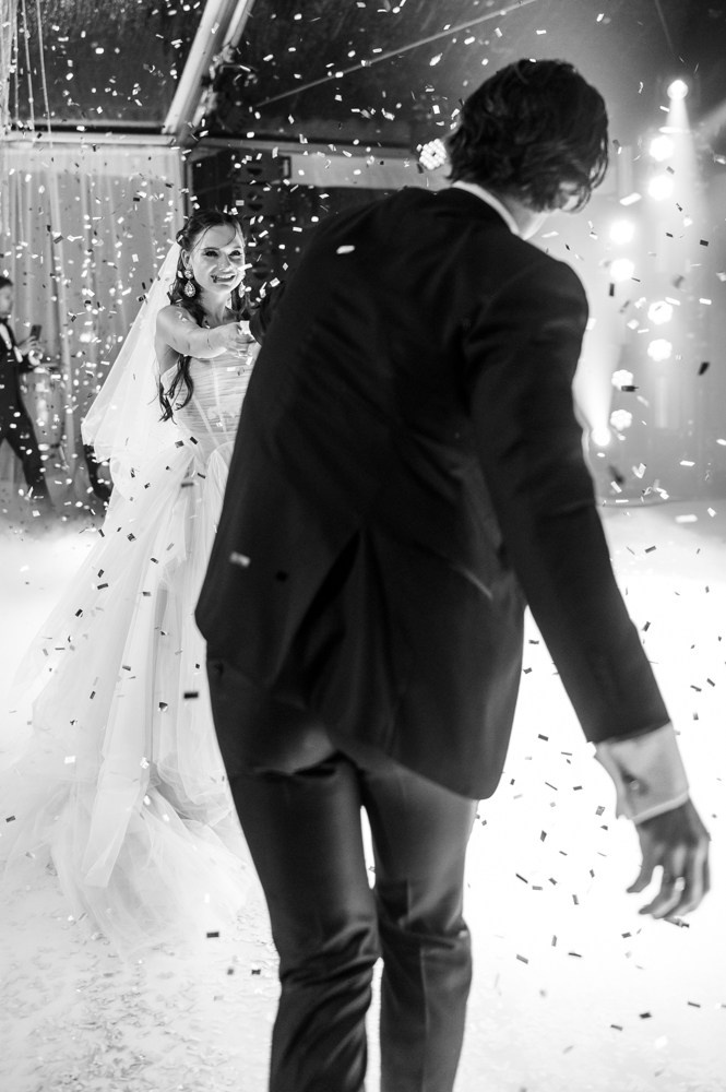 M&A. Артур Погосян — лучший свадебный фотограф России