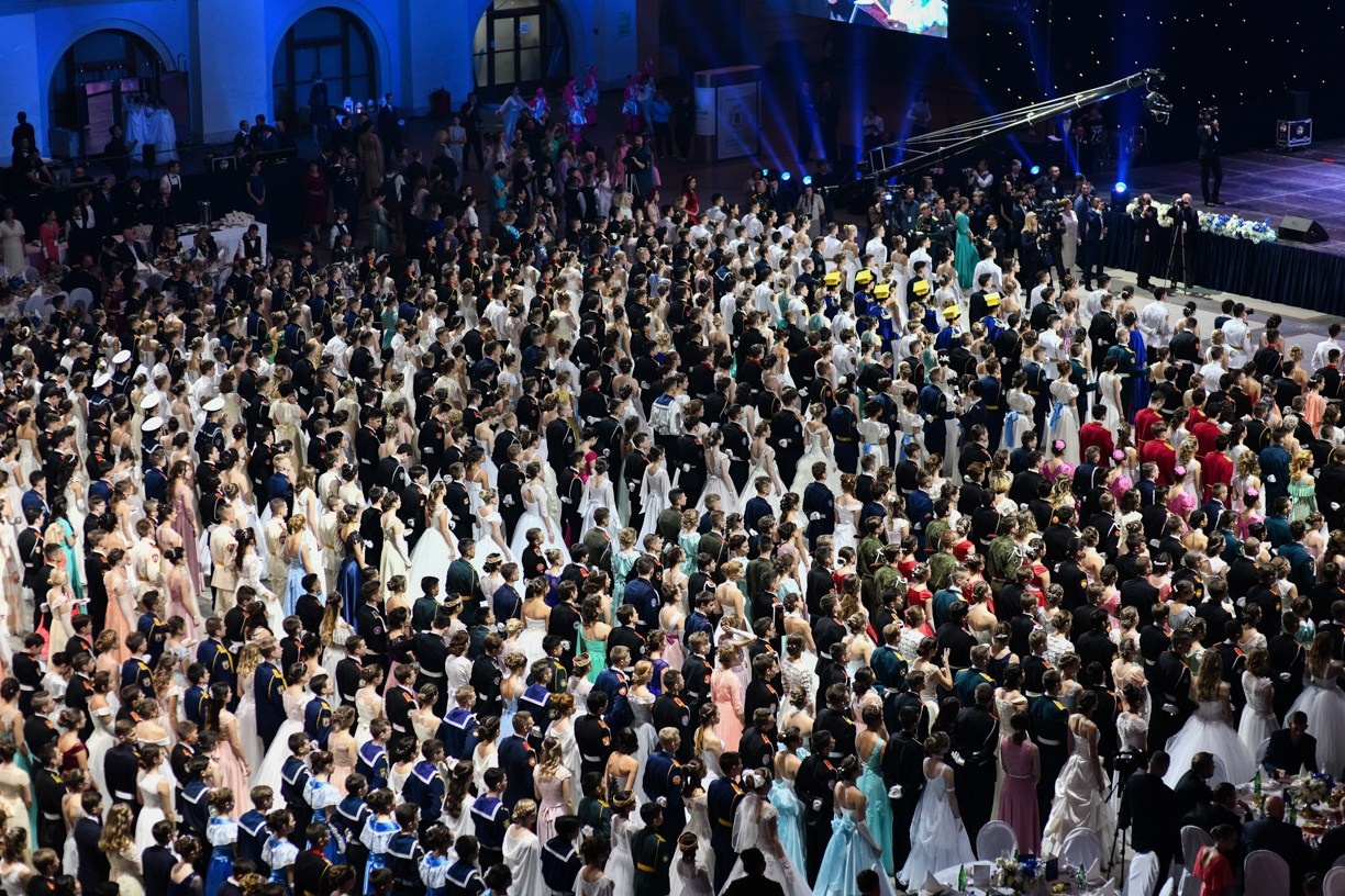 ММКБ 2018. Артур Погосян — лучший свадебный фотограф России