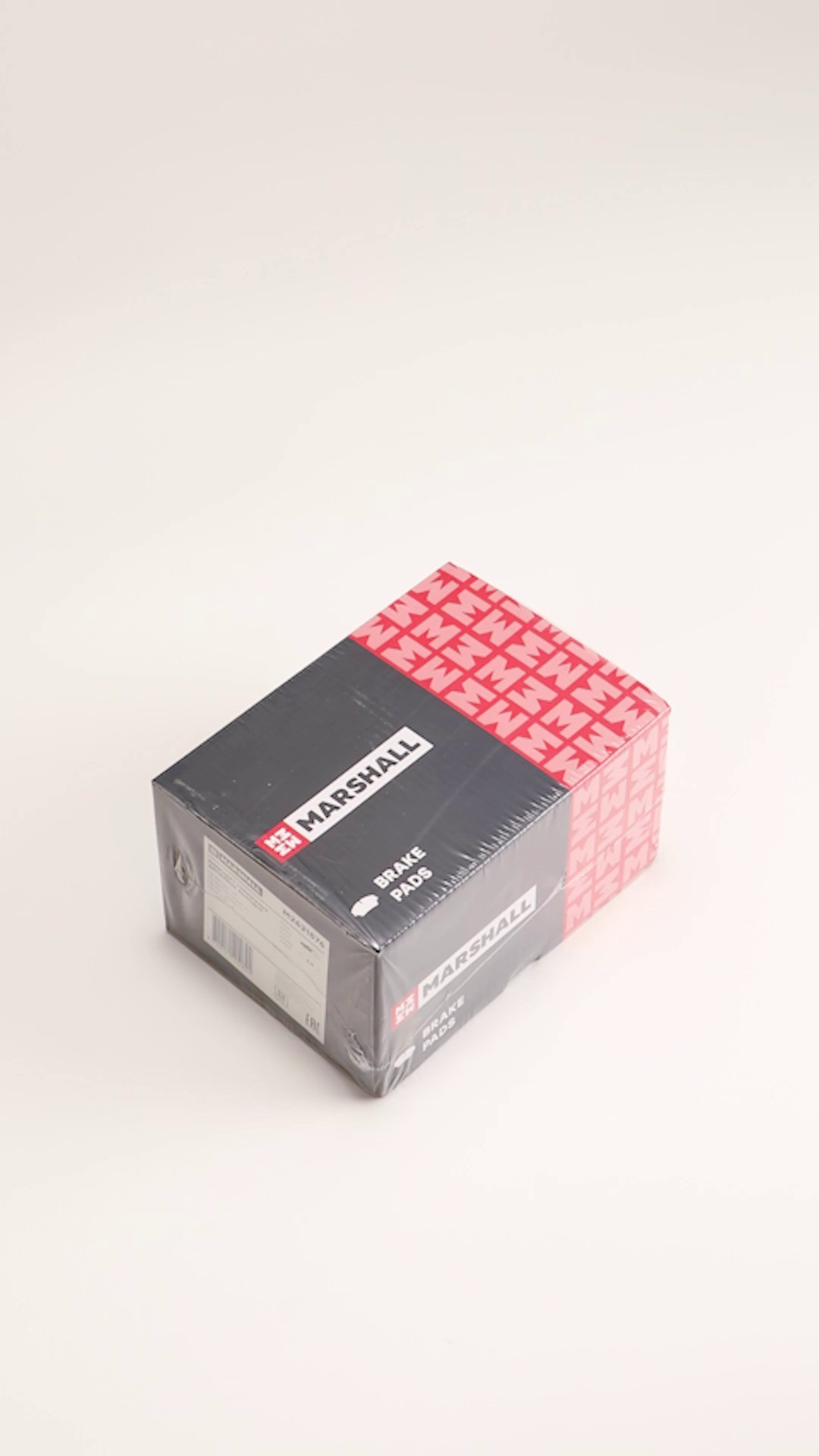 Видео. Фото и видео съемка в Москве: Одежда, обувь и аксессуары; Еда и продукты питания; Мототехника; Электро и бензо инструменты; Бытовая техника