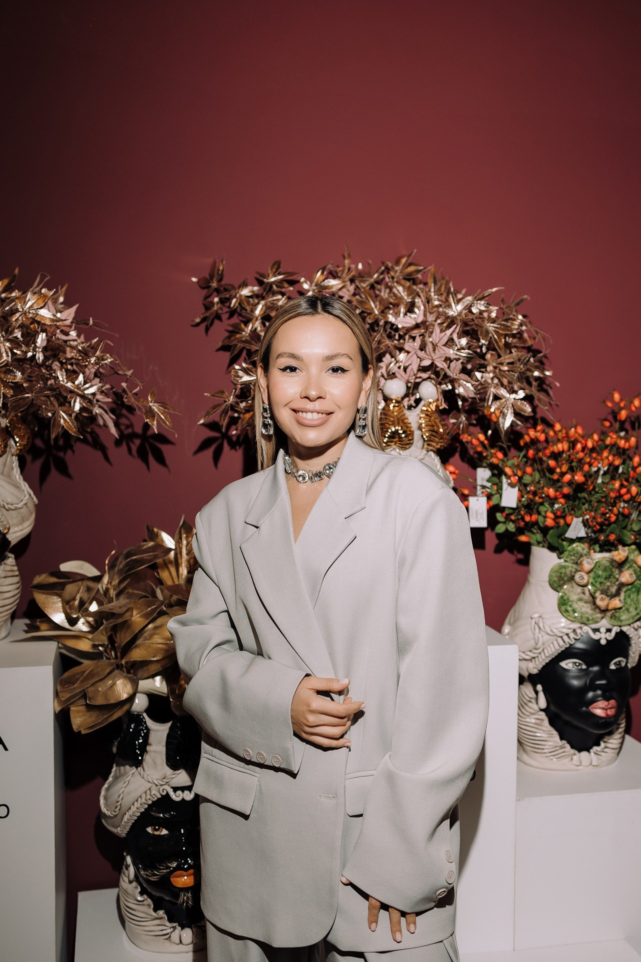 Art&Food. Свадебный и портретный фотограф в Челябинске