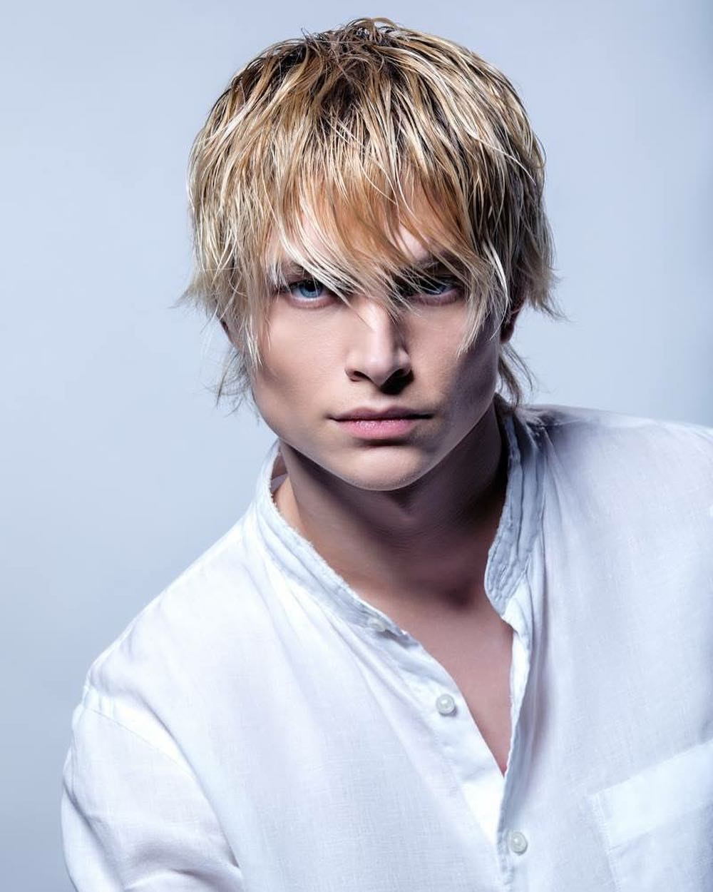 Профессиональная фотосъемка для бизнеса и личного бренда в Москве