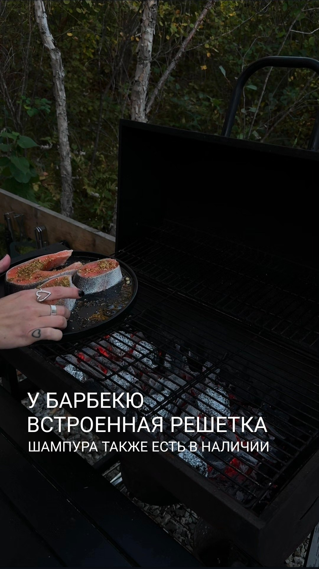 Геокупол фото. Вгости. Посуточная аренда дома во Владивостоке, баня с чаном. Теплый бассейн, геокупол. Аренда дома во Владивостоке, Надеждинском районе