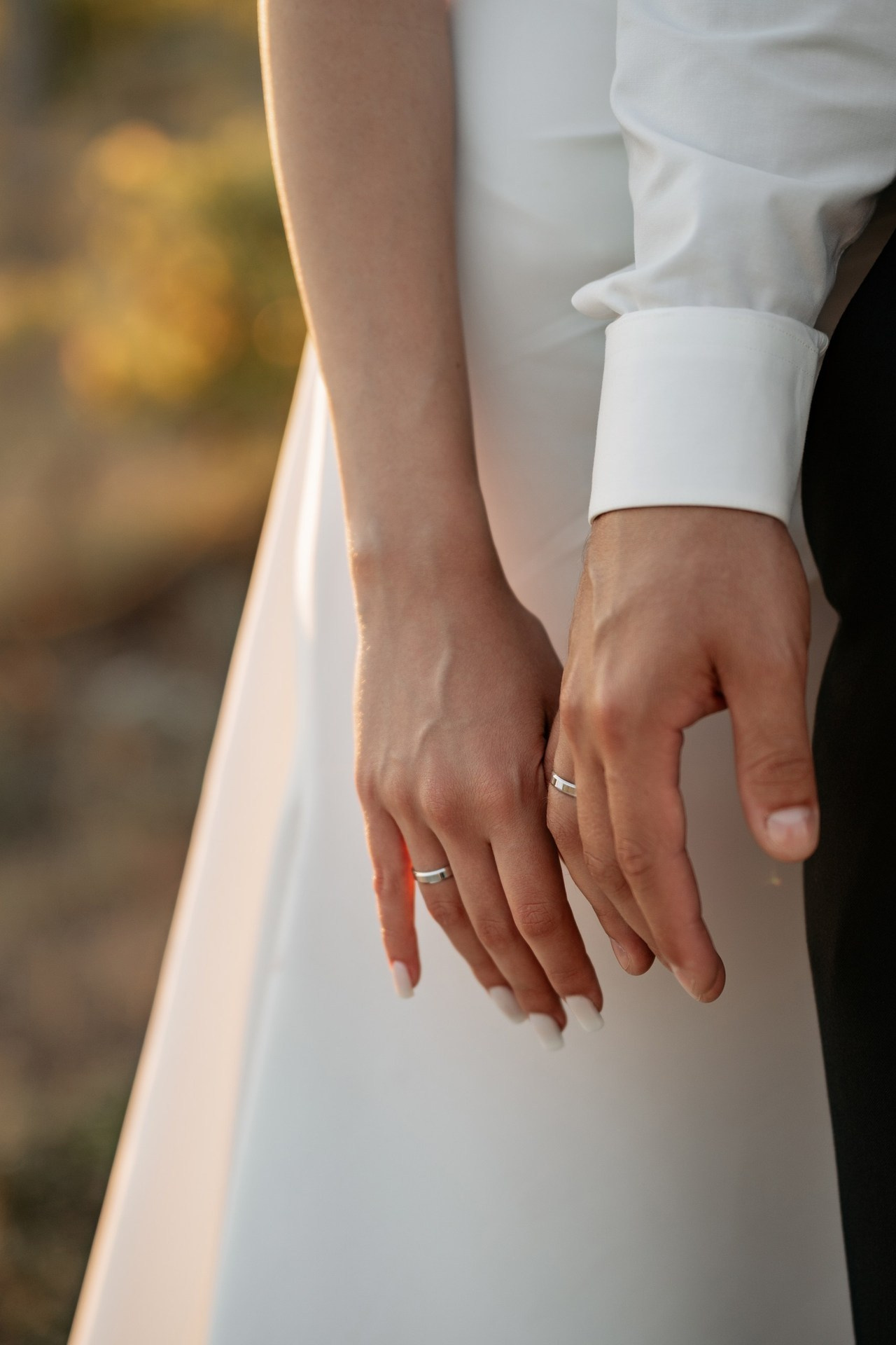 Отзывы фотографа, который проводит фотосессии в Анапе, Геленджике, Абрау-Дюрсо, Новороссийске, Темрюке. Артём и Тата — фотограф Анапа, Темрюк, Геленджик, Абрау-Дюрсо, Новороссийск, Голубицкая, Краснодар