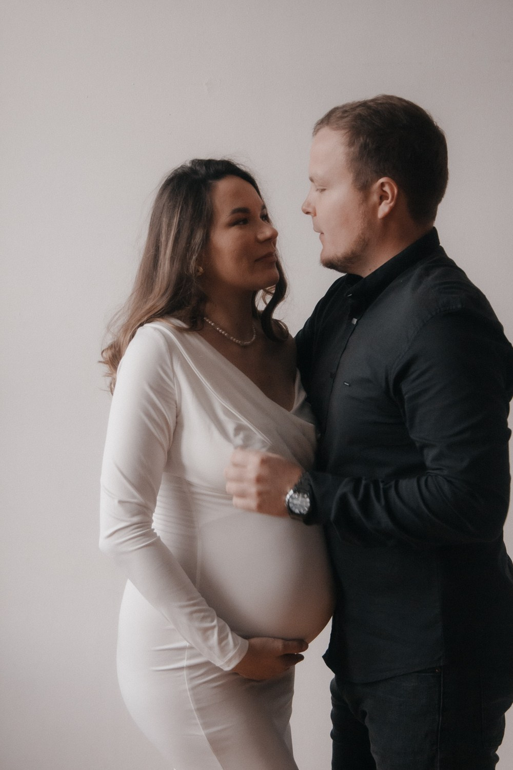LOVE LOVE LOVE. Семейный фотограф Казань Никита Федин