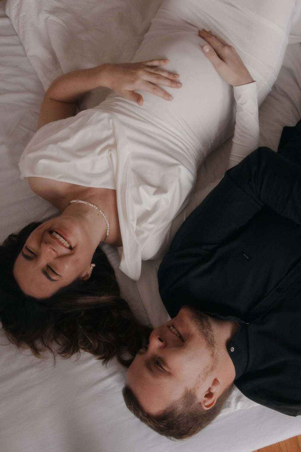 LOVE LOVE LOVE. Семейный фотограф Казань Никита Федин