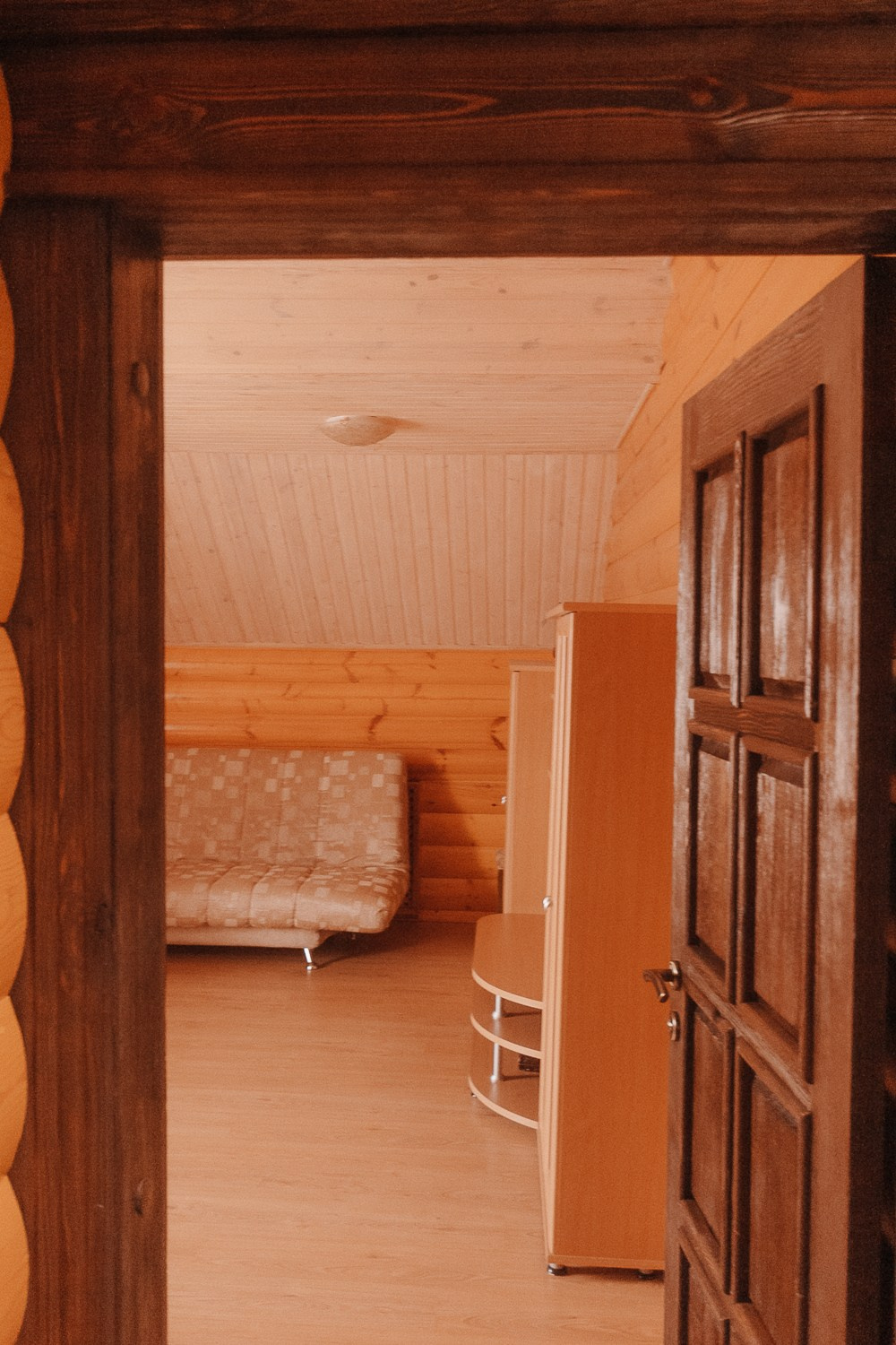 HOME. Семейный фотограф Казань Никита Федин