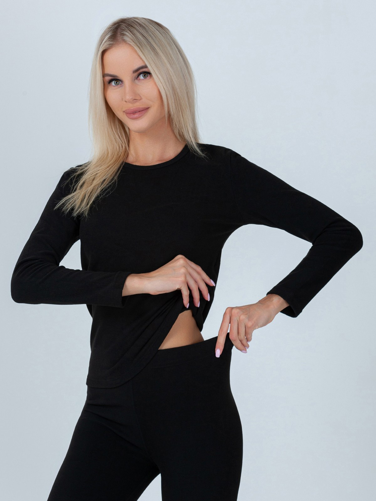 Фотосъёмка женского термобелья. Сборные фотосъёмки в Москве. фотосессии одежды.фотограф