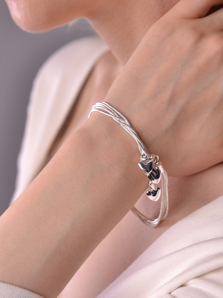 WB. Фотограф и видеограф в Москве и МО — Евгений Лавров