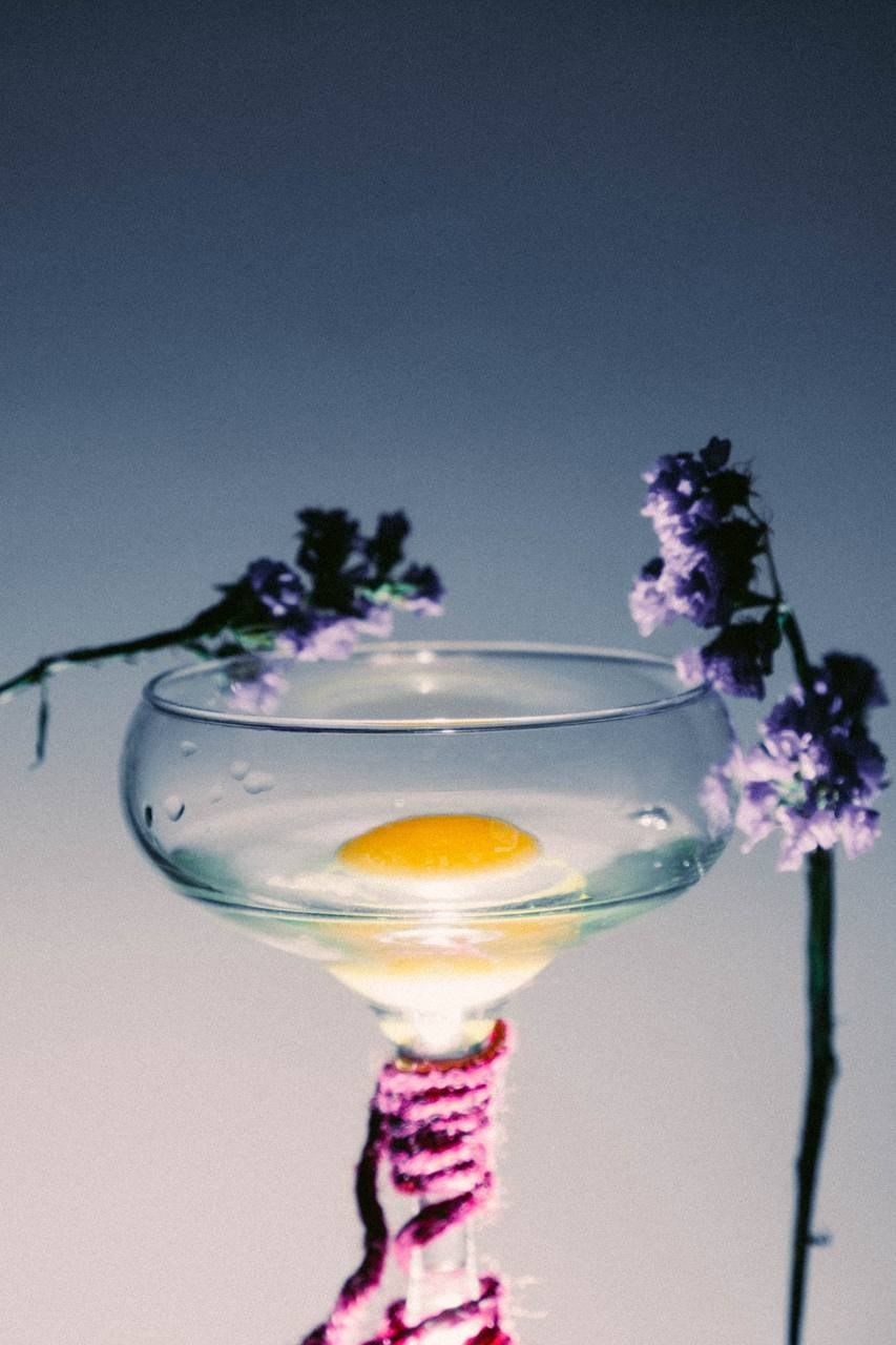 Предметная. Контент-фотограф и видеограф в Перми