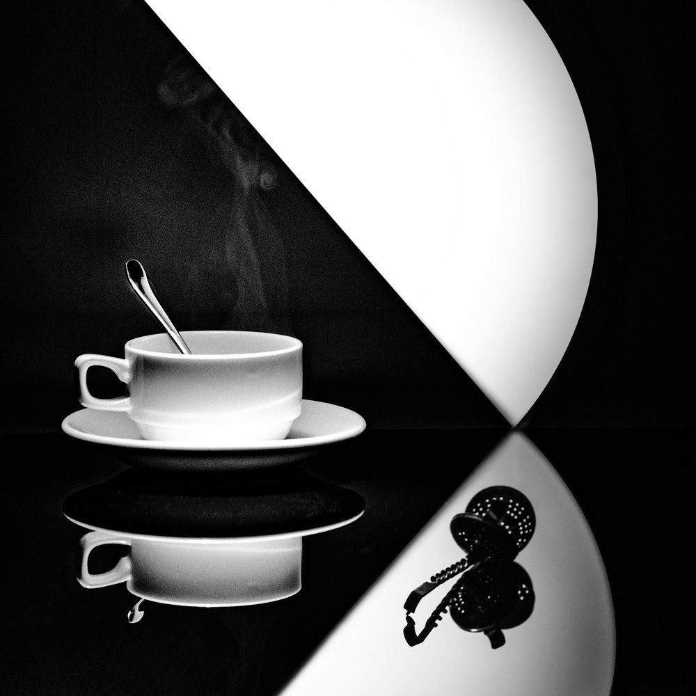 СТАКАНЫ/РЮМКИ. Фотограф для маркетплейсов Михаил Бове