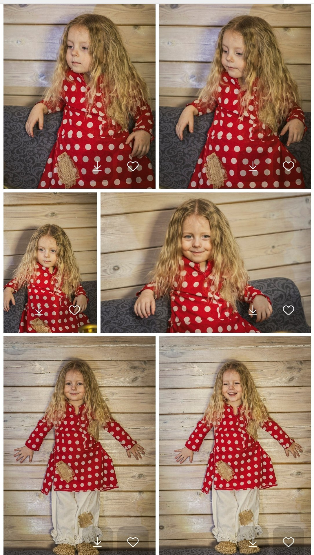 Домовёнок Кузя. Фотограф для маркетплейсов, фотоуслуги в Жуковском Татьяна Марсуверских