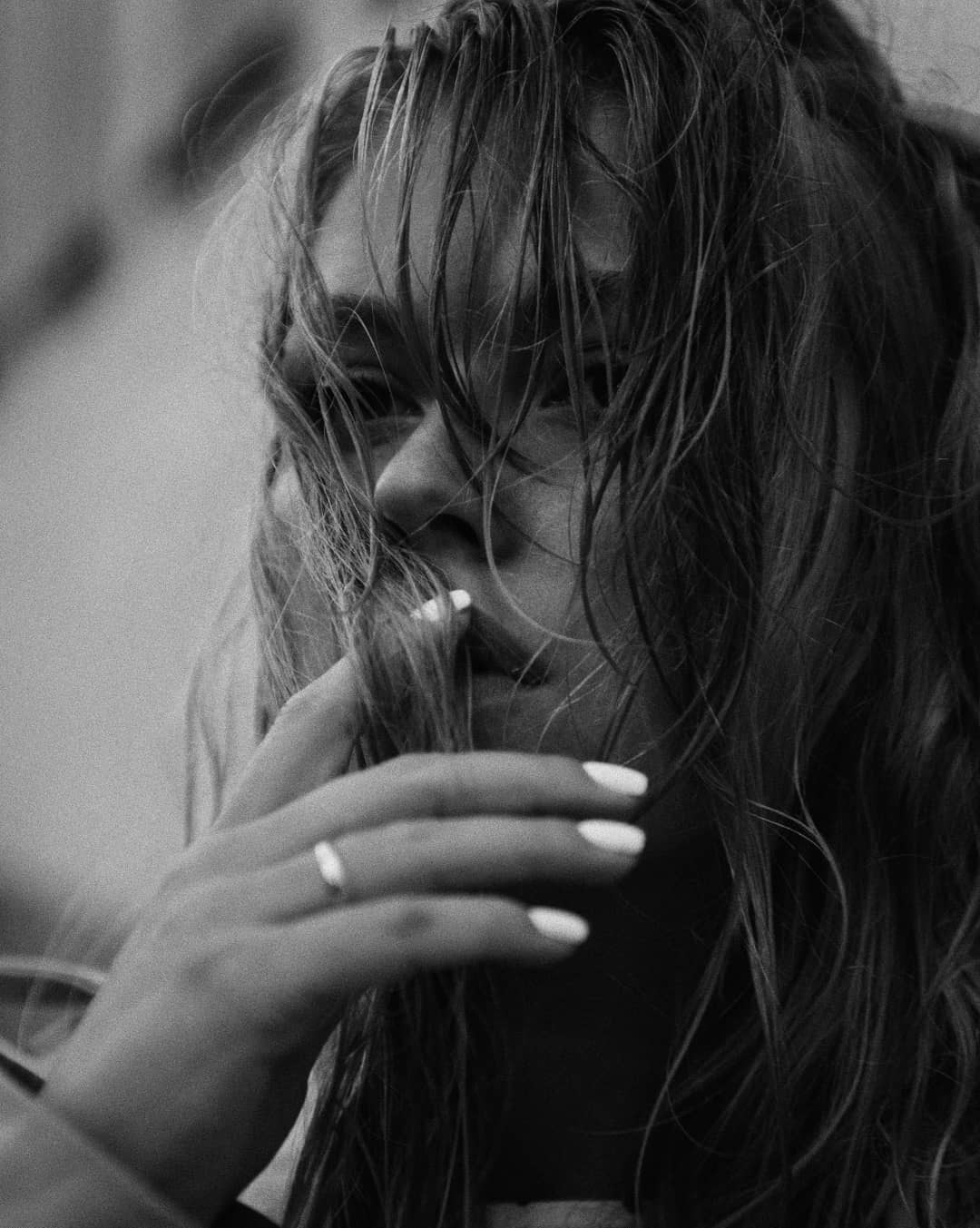 Чи. Анна Парсанова.ФОТОГРАФ