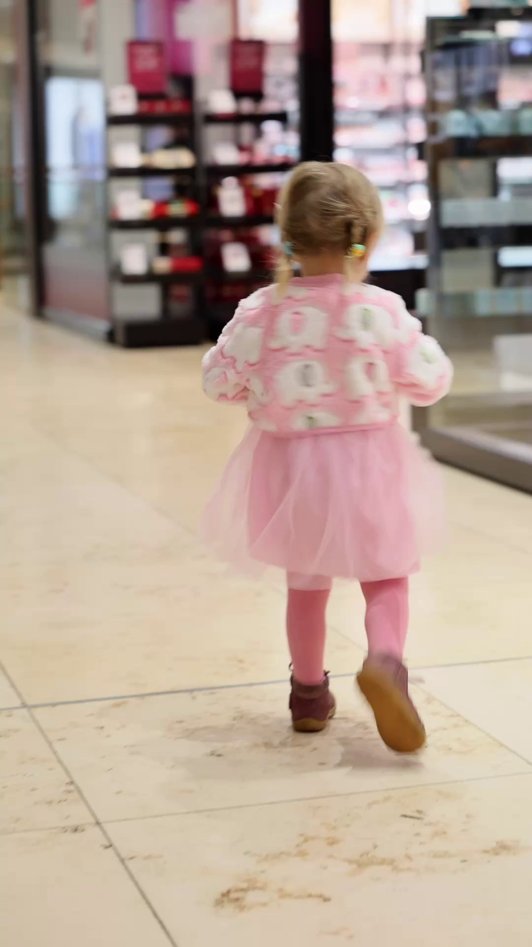 Video. Professionelle Foto- und Videoaufnahmen in Deutschland